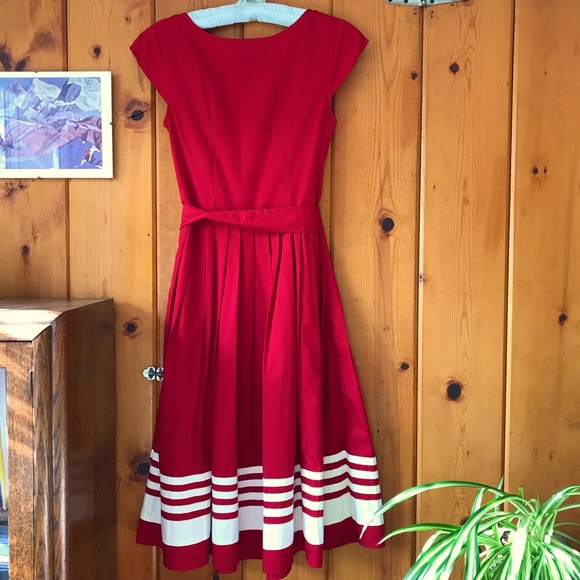 eShakti dress - Picture 2 of 5